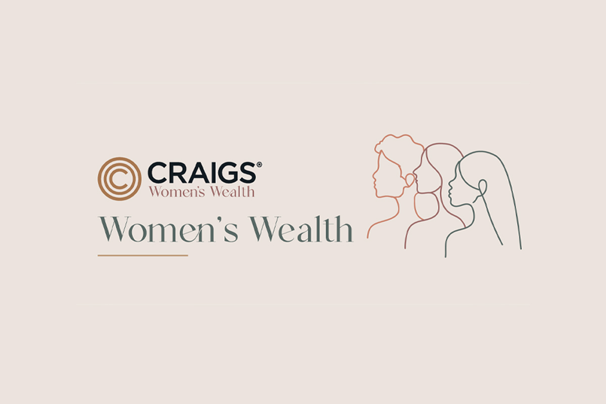 Women’s Wealth Workshop in Nelson